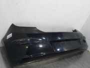 Stoßstange Hinten 866112L020 Hyundai i30 Schrägheck 1.4 CVVT 16V (G4FA)