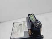 Abs Pumpe 15710602 Peugeot 407 SW (6E) Kombi 2.0 HDiF 16V (DW10BTED4(RHR))