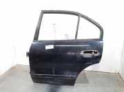 Tür Links Hinten MR273247 Mitsubishi Galant (EA) Limousine 2.0 TD (4D68T)