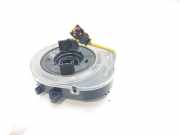 Airbag Schleifring 59001688 Jeep 2.0 M-Jet CAT 140 CV / 103 KW