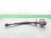 Querlenker Links Vorne Unten 31126769717 BMW X5 (E53) SUV 3.0d 24V (M57-D30(306D1))