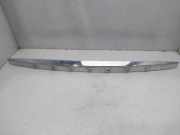 Handgriff Kofferraum 9645271580 Peugeot 407 SW (6E) Kombi 2.0 HDiF 16V (DW10BTED4(RHR))