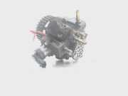 Hochdruckpumpe 9683703780A Citroën CITROEN HDi 75 600 Niv.B Furgón 75 CV / 55 KW