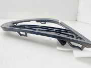 Grill 5F0853666A Seat Leon ST (5FF) Kombi 5-drs 1.6 TDI 16V (CRKB/CXXB/DBKA)