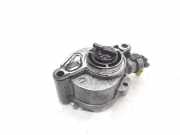 Vakuumpumpe D1562C2 Peugeot EXPERT KASTEN Furg. acristaldo largo 90 CV / 66 KW