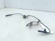 Abs Sensor - 677177604 BMW X5 (E70) SUV xDrive 40d 3.0 24V (N57-D30B)