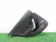 Türverkleidung Links Hinten A1777301901 Mercedes-Benz A (177.0) Schrägheck 2.0 A-200d 4Matic (OM654.920)