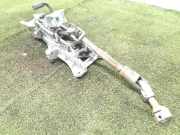 Lenksäule 1818645 Ford Kuga II (DM2) SUV 2.0 TDCi 16V 140 (UFMA)