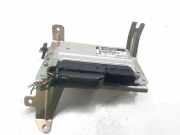 Motorsteuergerät 3911002045 Kia Picanto (BA) Schrägheck 1.1 12V (G4HG)