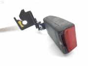 Gürtelschnalle Rechts Hinten 89840F2000TRY Hyundai i30 (GDHB5) Schrägheck 1.6 GDI Blue 16V (G4FD(Euro 4))