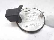 Tankklappe 13111597 Opel Astra H (L48) Schrägheck 5-drs 1.3 CDTI 16V Ecotec (Z13DTH)