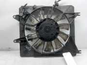 Kühlerventilator 1680004691S Honda Accord (CL/CN) Limousine 2.2 i-CTDi 16V (N22A1)
