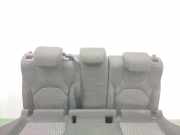 Rücksitzbank 5Q0885305C Seat Leon (5FB) Schrägheck 5-drs 1.6 TDI Ecomotive 16V (CLHA)