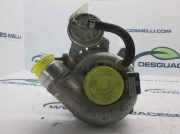 Turbolader 53039880090 Fiat CAJA ABIERTA (DESDE 03.02) *