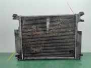 Radiator 4221335623 Lexus IS (E2) Limousine 220d 16V (2AD-FHV)