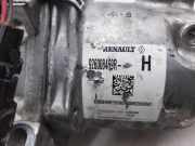 Klima Pumpe 926008469R Dacia Comfort 101 CV / 74 KW