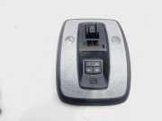 Innenbeleuchtung 39826641 Volvo V60 I (FW/GW) Kombi 2.4 D5 20V Plug-in Hybrid (D5244T15)