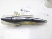 Türgriff Außen Links Hinten 826513Z000 Hyundai i40 (VFA) Limousine 1.7 CRDi 16V (D4FD)