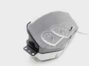 Tachoeinheit Kmh 0K2KC55430 Kia 2.0 CRDi EX Monovolumen 113 CV / 83 KW