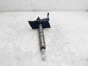 Kraftstoff-Injector 057130277AG Audi Q7 (4LB) SUV 4.2 TDI V8 32V (BTR)