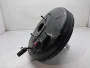 Bremskraftverstärker 58500D7250 Hyundai Tucson (TL) SUV 1.7 CRDi 16V 2WD (D4FD)