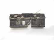 Handgriff Kofferraum 812602E000 Hyundai Tucson (JM) SUV 2.0 16V CVVT 4x2 (G4GC)