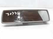 Innenspiegel 3B0857511GFKZ Volkswagen Polo IV (9N1/2/3) Schr?gheck 1.2 12V (AZQ) AZQ