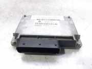 Steuergerät Automatik Getriebe 0AD927755AJ Volkswagen Touareg (7LA/7L6) SUV 2.5 TDI R5 (BAC) BAC