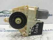 Fensterhebermotor Rechts Hinten 827300003R Renault Megane III Berline (BZ) Schrägheck 5-drs 1.9 dCi (F9Q-872(F9Q-P8))