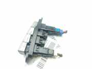 Lichtschalter 20704 Kia Carnival 2 (FIB/FLD) Großraumlimousine 2.9 HPDi 16V (J3(CRDI))