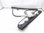 Fensterheber Rechts Vorne A4147200646 Mercedes-Benz Vaneo (W414) Großraumlimousine 1.7 CDI 16V (OM668.914)