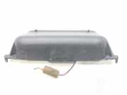 Dritte Bremsleuchte 96590415 Daewoo / Chevrolet Matiz Schrägheck 1.0 (B10S1)