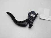 Gaspedal 8K1723523 Audi A6 Avant (C6) Kombi 3.2 V6 24V FSI (AUK)