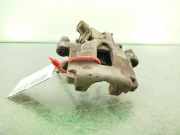 Bremssattel Links Hinten 43001TV0E03 Honda Civic (FK1/2/3) Schrägheck 1.4i VTEC 16V (L13Z4)