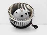 Heizlüfter - 52488121 Renault Laguna II (BG) Schrägheck 5-drs 1.9 dCi 130 (F9Q-758)