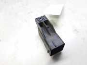 Vorglüh Relais 9803299780 Peugeot 208 I (CA/CC/CK/CL) Schrägheck 1.6 Blue HDi 75 (DV6FE(BHW))