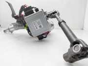 Lenksäule 56340H8900 Kia Stonic (YB) SUV 1.0i T-GDi 12V Eco-Dynamics+ (G3LF)