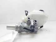 Hauptzylinder LR114626 Land + Range Rover Range Rover Evoque Convertible (LVX) Cabrio 2.0 TD 150 16V (204DTD)