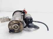 Anlasser 6611514101 SsangYong Kyron SUV 2.7 270 Xdi 20V 4x4 (M665.925)