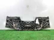 Grill 62310EB00A Nissan Navara (D40) Pick-up 2.5 dCi 16V 4x4 (YD25DDTi)