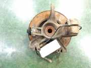 Achsschenkel Halter Links Vorne 517151G900 Kia Rio II (DE) Schrägheck 1.4 16V (G4EE)