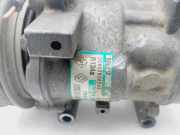 Klima Pumpe 7700111235 Renault Kangoo (KC) Großraumlimousine 1.9 dCi 4x4 85 (F9Q-790)