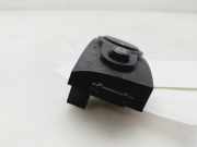 Spiegelverstellung Schalter 3D0953551 Volkswagen Touareg (7LA/7L6) SUV 5.0 TDI V10 (AYH) AYH
