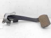 Bremspedal 4E1721196 Audi A8 (D3) Limousine 3.7 V8 40V Quattro (BFL)