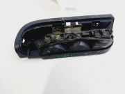 Dritte Bremsleuchte 7R02569 Peugeot (S2) Kombi Pro 69 CV / 51 KW