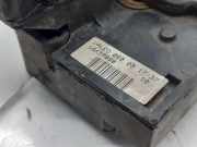 Türschloss Rechts Vorne 16639860 Opel Frontera (6B) Geländewagen 2.2 DTI 16V (Y22DTH)