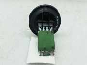 Heizwiderstand 6Q0959283 Skoda FABIA (5J2 ) Young 69 CV / 51 KW
