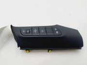 Lichtschalter 93750G4420 Hyundai i30 (PDEB5/PDEBB/PDEBD/PDEBE) Schrägheck 1.0 T-GDI 12V Hybrid 48V (G3LF)
