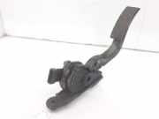 Gaspedal B9010 Hyundai i10 (B5) Schrägheck 1.0 12V (G3LA)