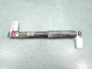 Stoßdämpfer Rechts Hinten 553003E022 Kia Sorento I (JC) SUV 2.5 CRDi 16V (D4CB)